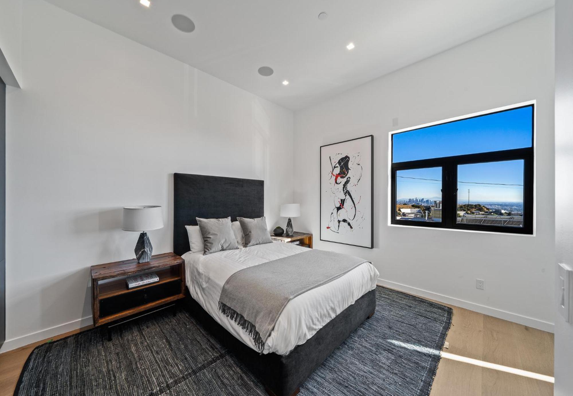 Ocean To Views, Fire Feature, Water Falls Dream Oasis Villa *