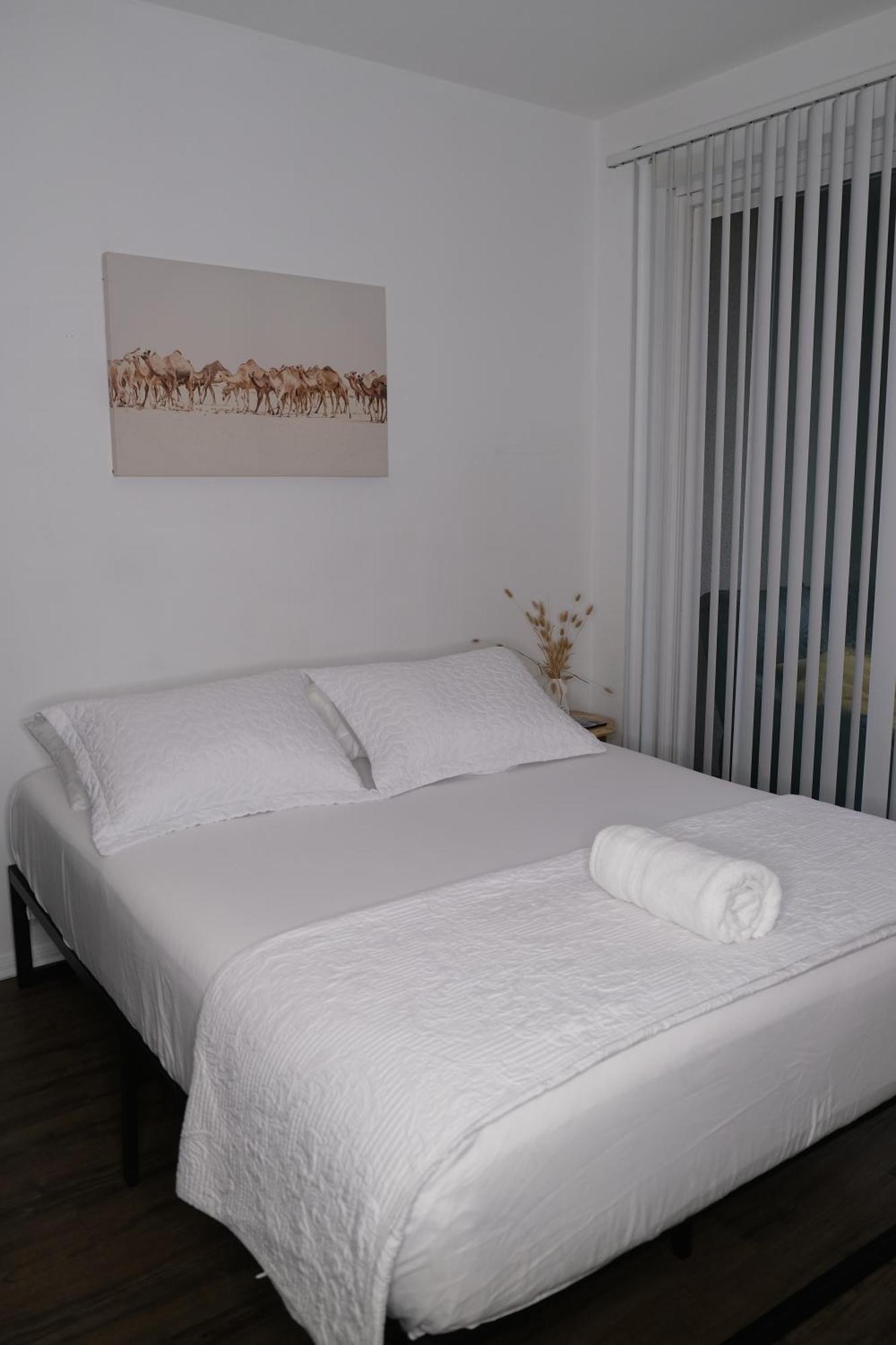 Exclusive In Mdr-venice With Pool, Gym & Hottub Apartment *