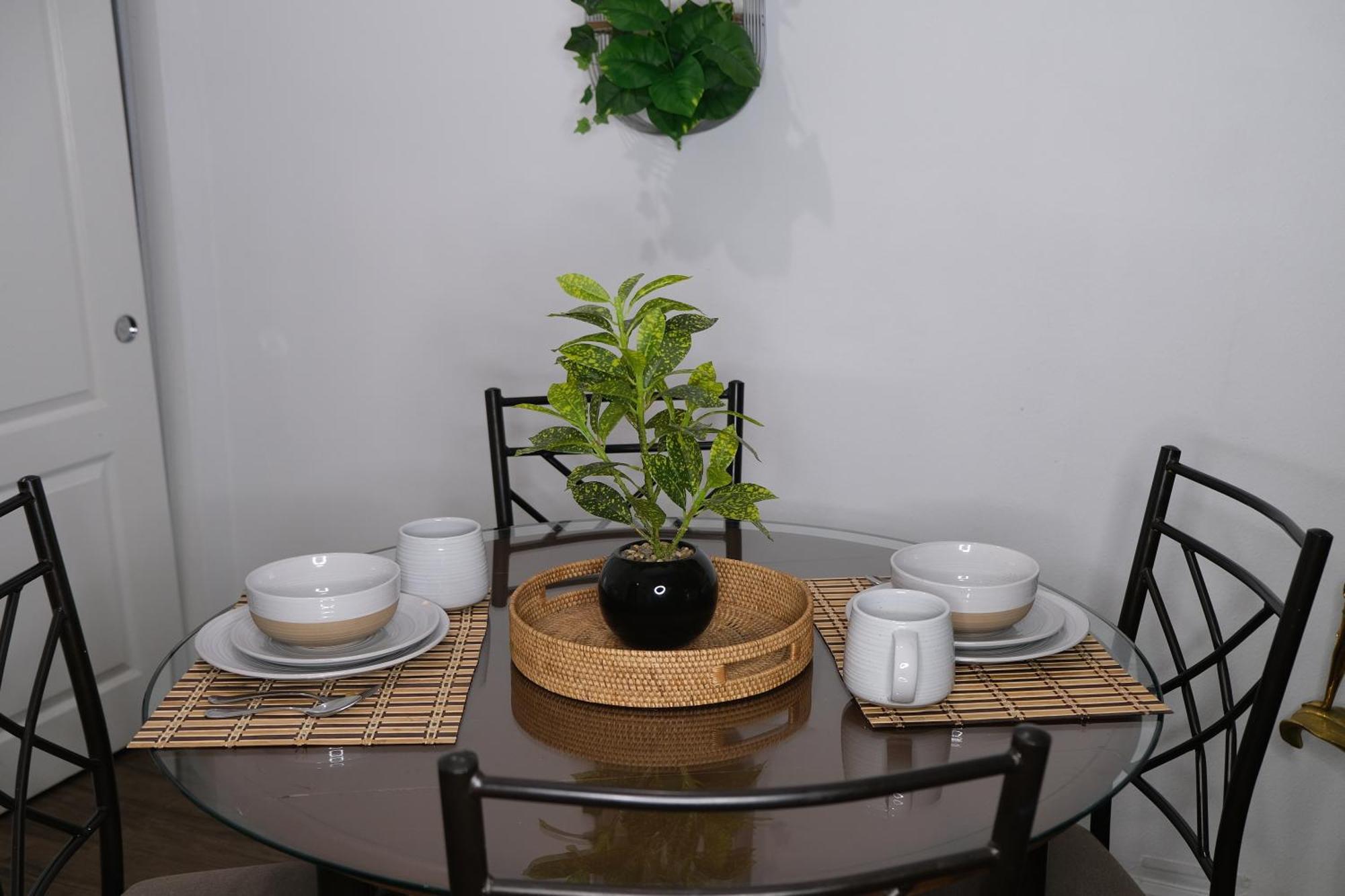 Apartment Exclusive In Mdr-venice With Pool, Gym & Hottub *