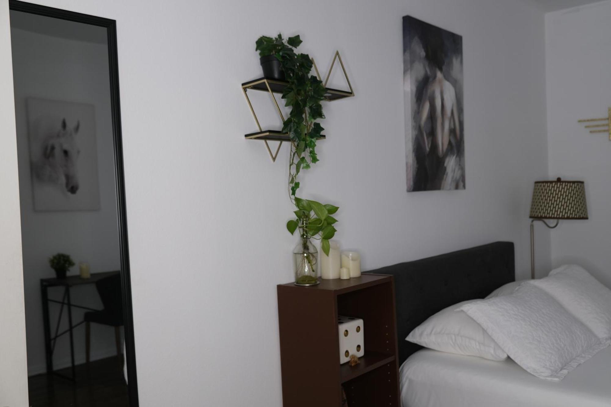 Exclusive In Mdr-venice With Pool, Gym & Hottub *