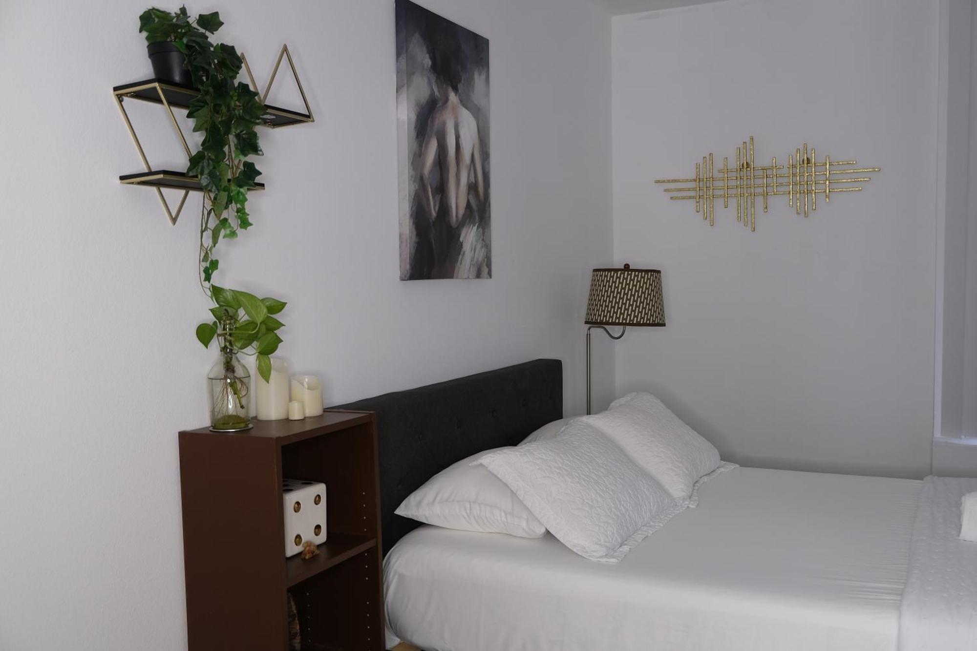 Exclusive In Mdr-venice With Pool, Gym & Hottub * Los Angeles