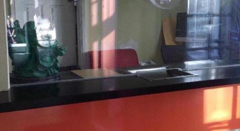 Hotel Stuart (adults Only) 2*
