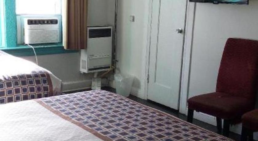 Hotel Stuart (adults Only) 2*