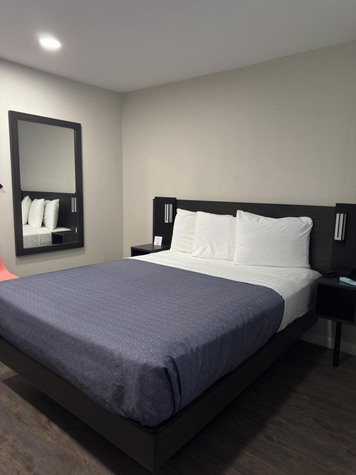 La Casita Inn Los Angeles