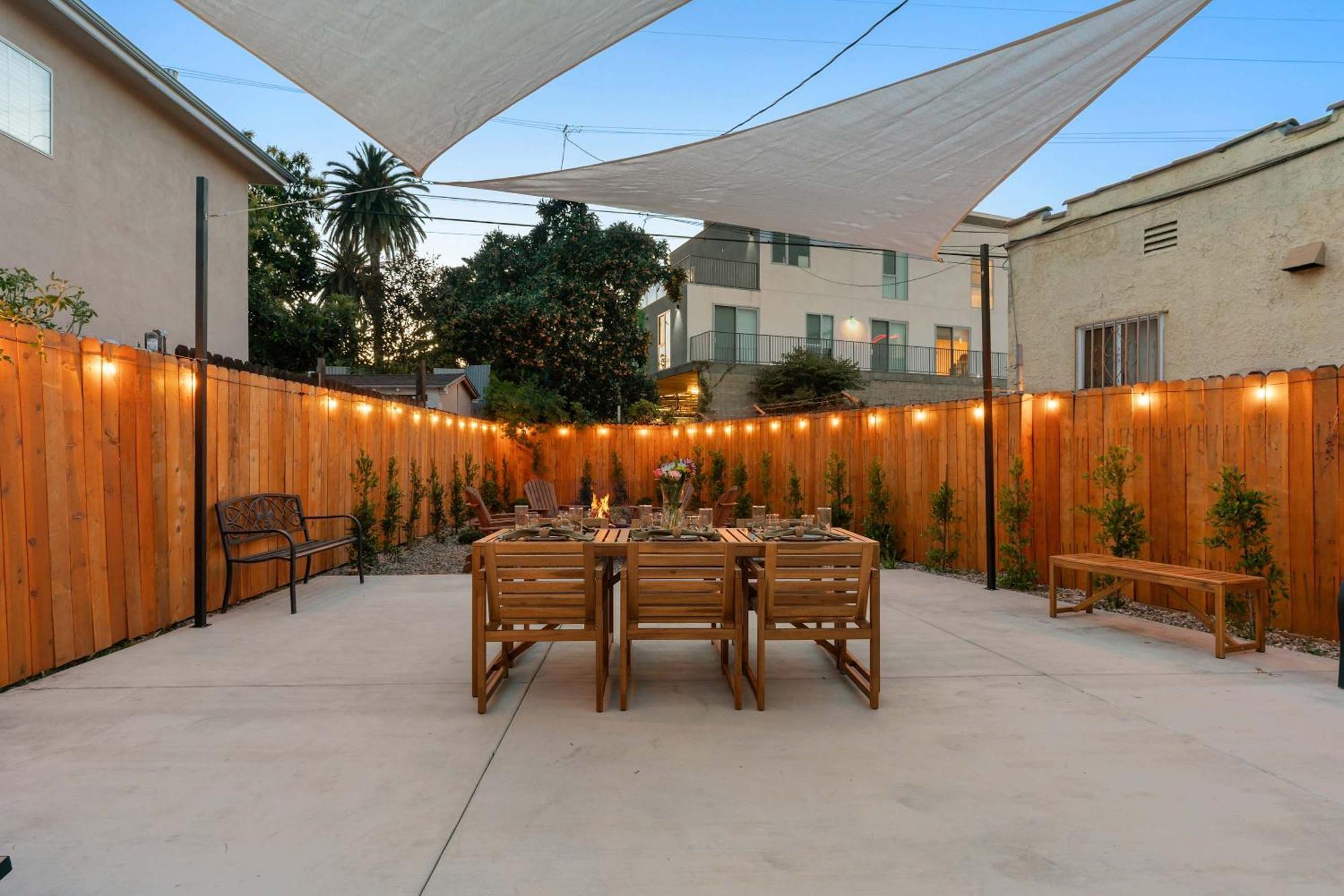 New Listing Midcity By Colby & Conrad *