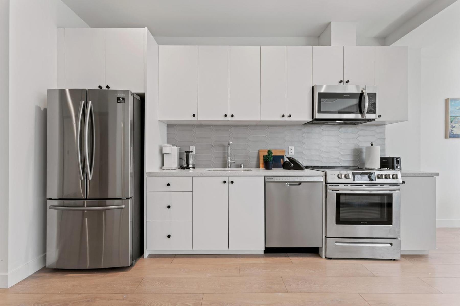 Hotel Stylish Downtown La Getaway - Prime Location On Wilshire Blvd!