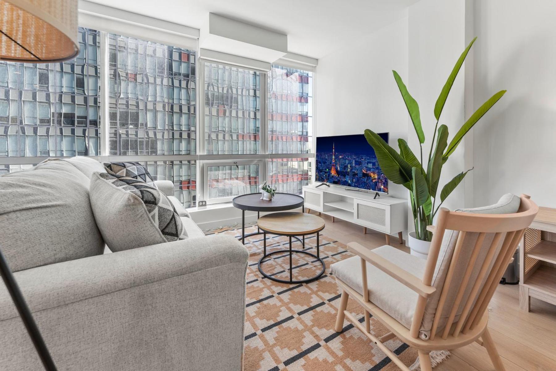 Stylish Downtown La Getaway - Prime Location On Wilshire Blvd! Hotel 4*