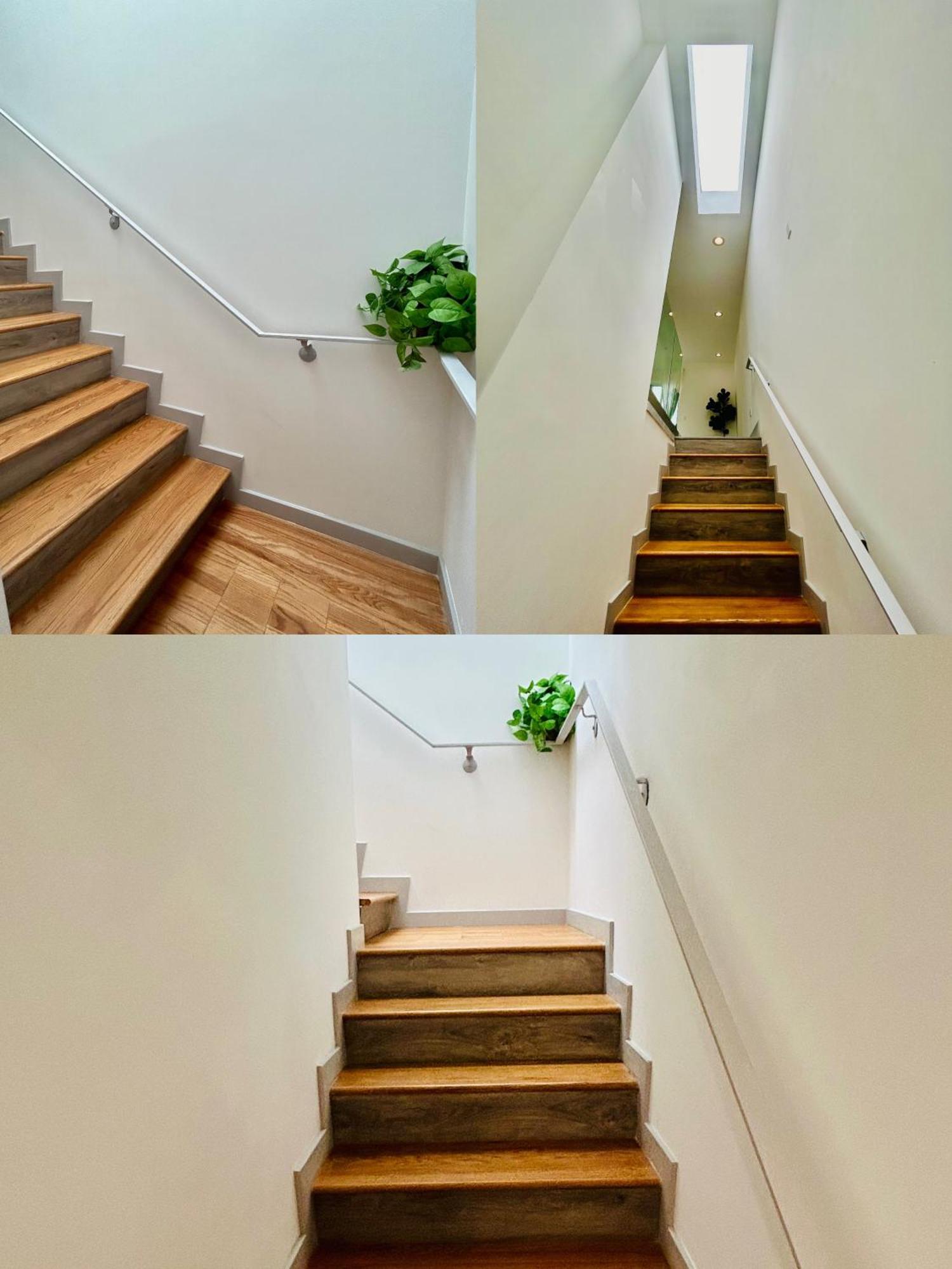 Apartment Newly Gated Stylish Steps To Hollywood 2b2b Los Angeles