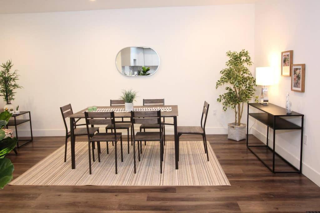 Apartment Luxury Marina *