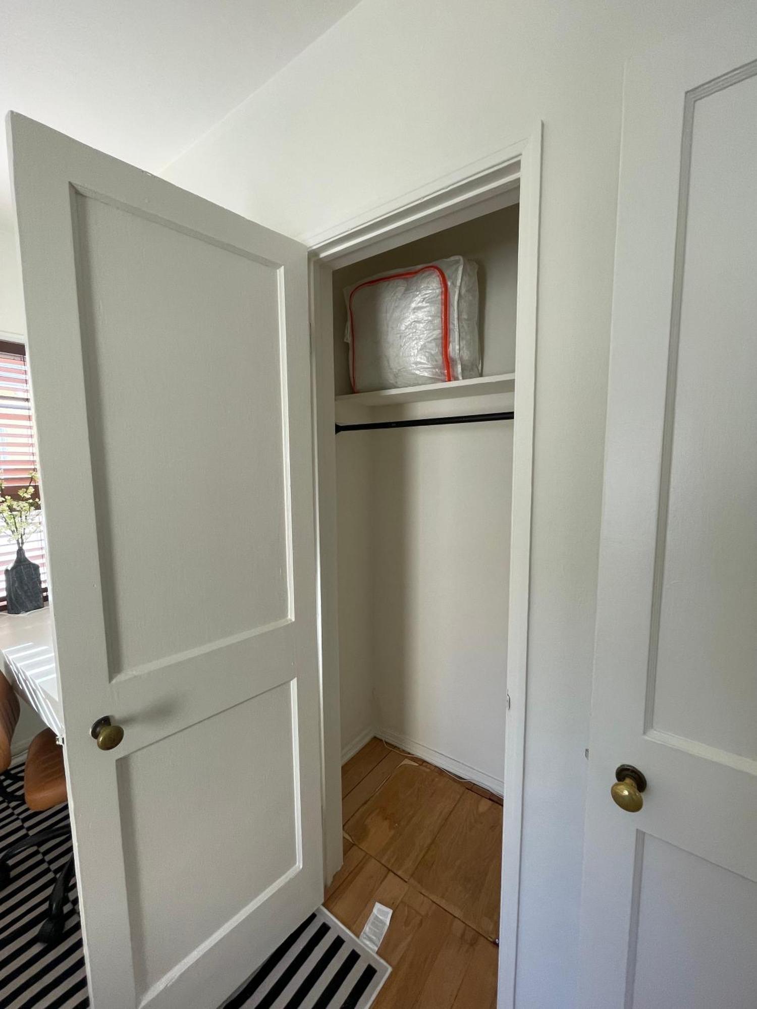 Homestay Coastal Comfort In West Angeles Los Angeles