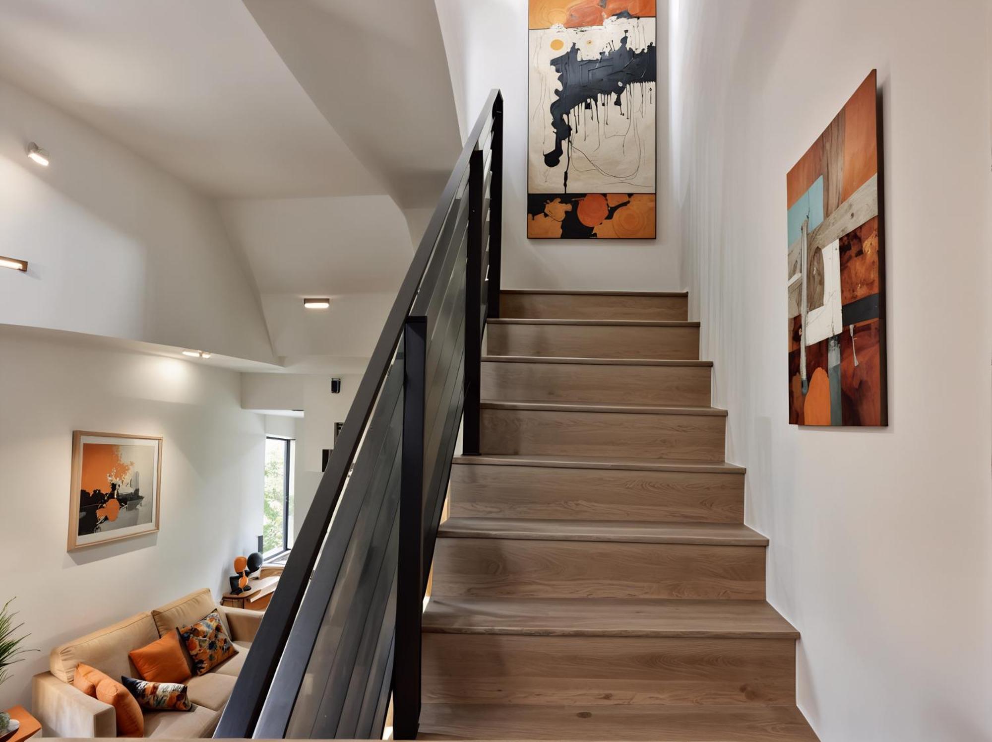 Hollywood Homes Free Parking Close To Things La Aparthotel