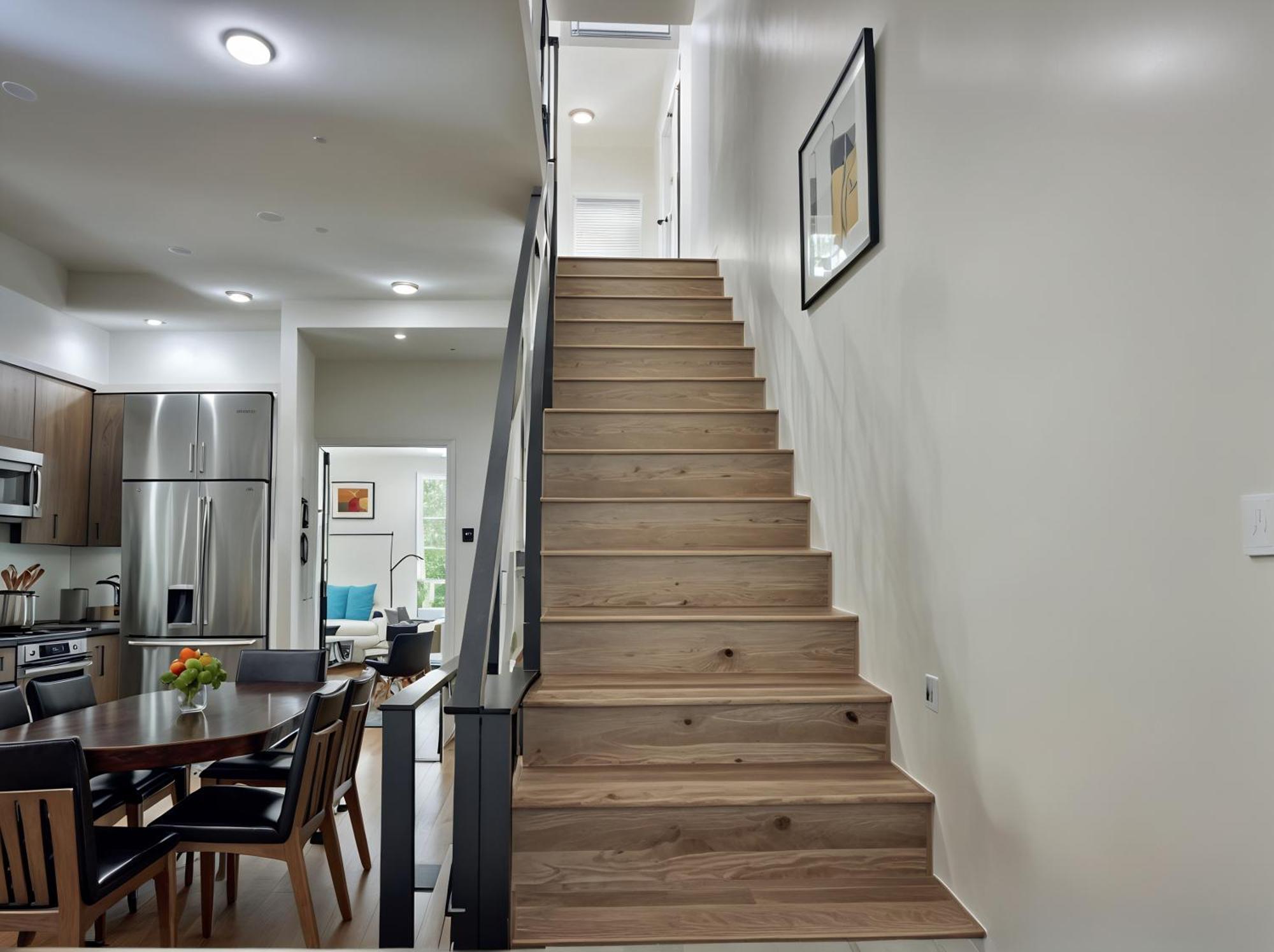 Aparthotel Hollywood Homes Free Parking Close To Things La
