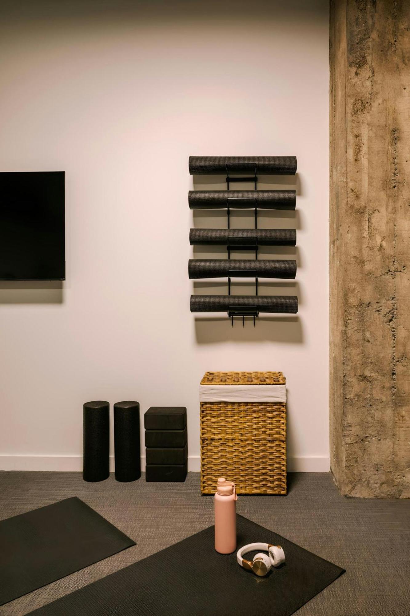 Sonder The Winfield Aparthotel 4*