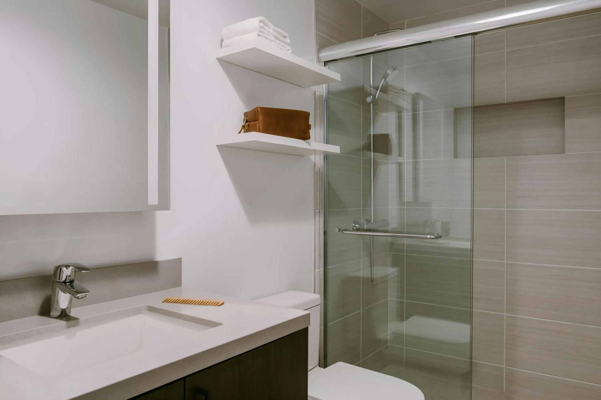 Sonder The Winfield 4* Los Angeles