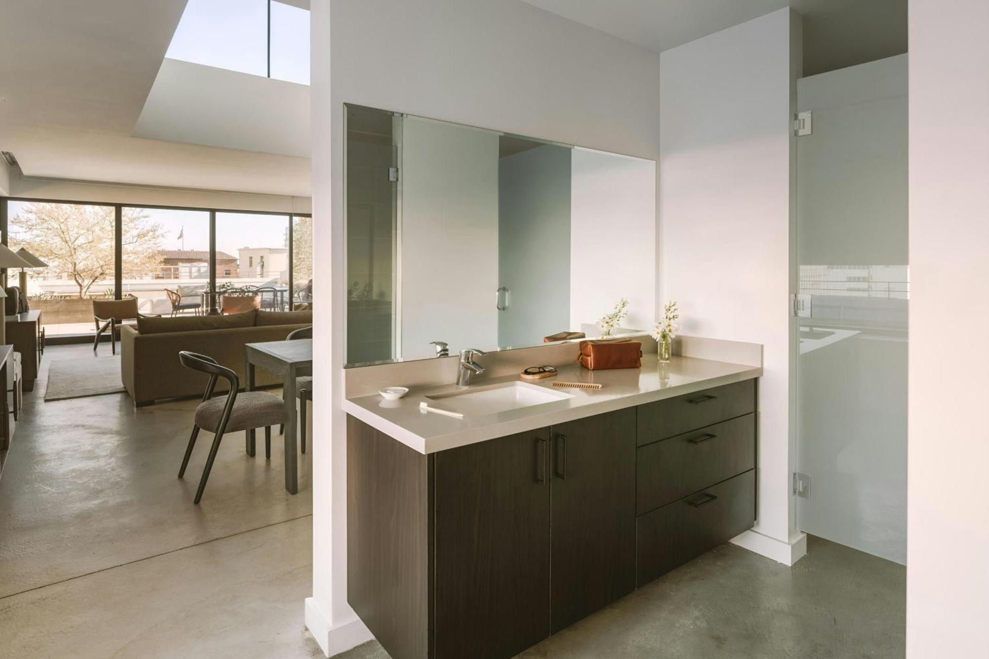 Sonder The Winfield Los Angeles