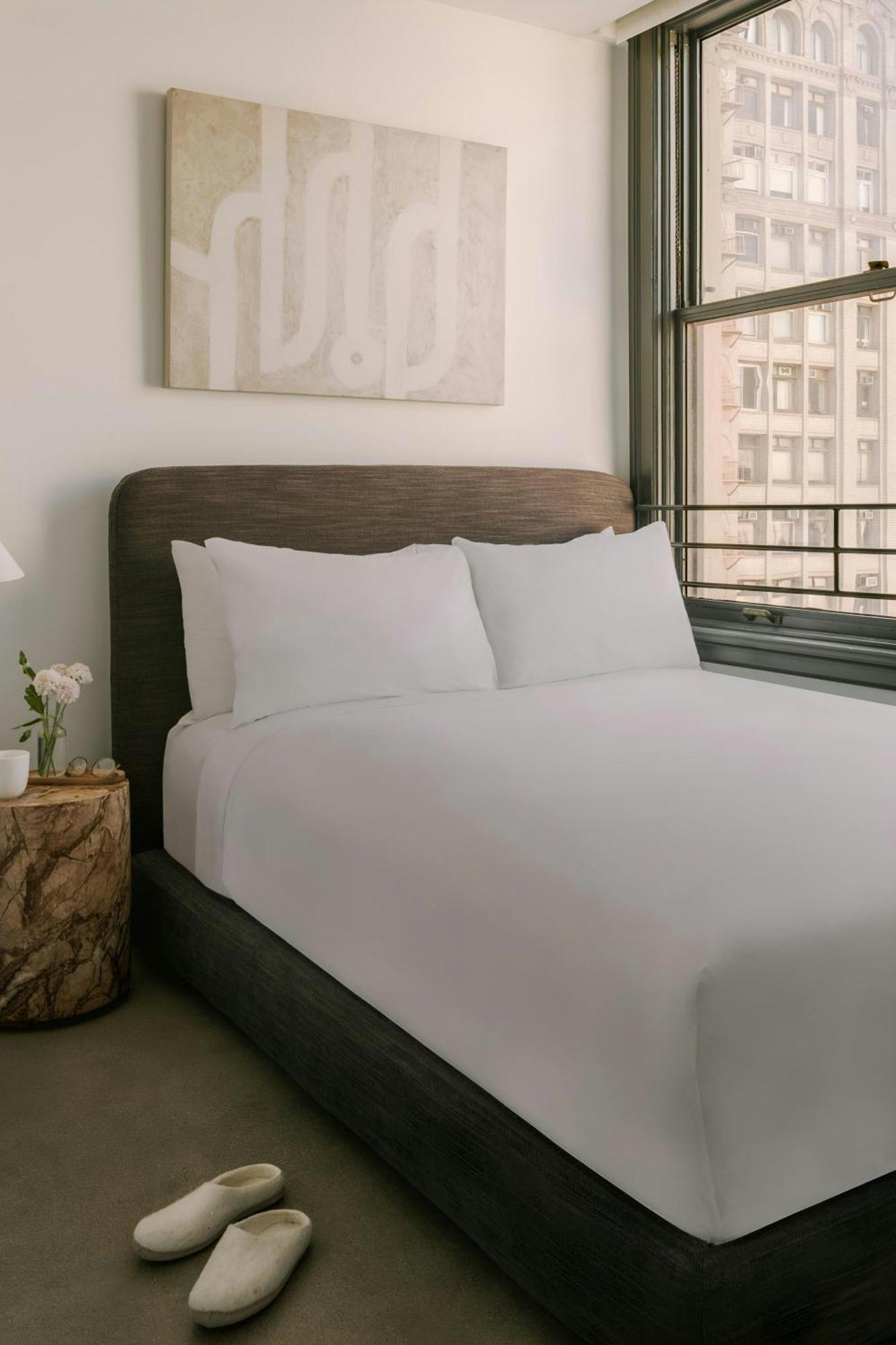 Sonder The Winfield Aparthotel 4*
