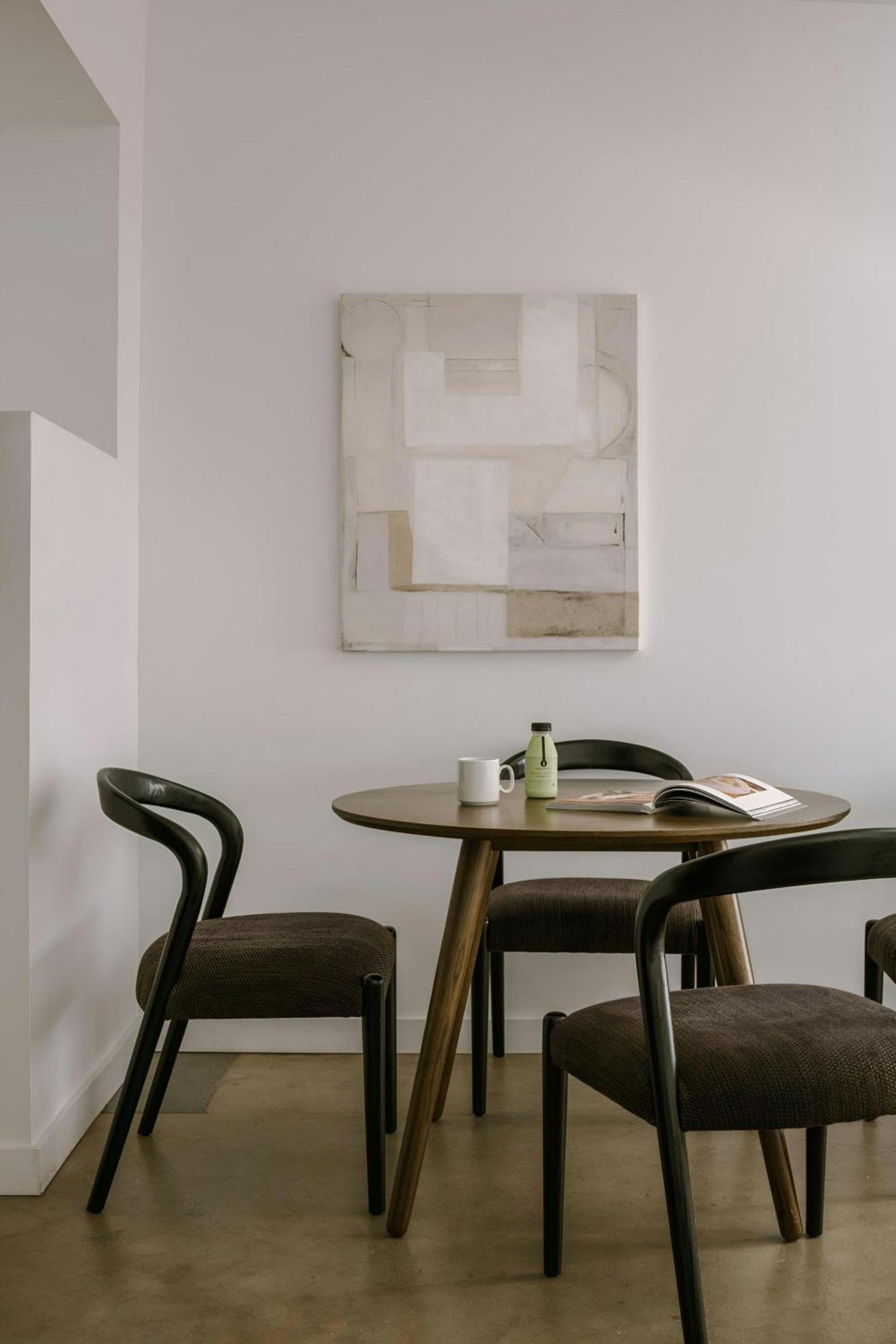Sonder The Winfield Aparthotel 4*