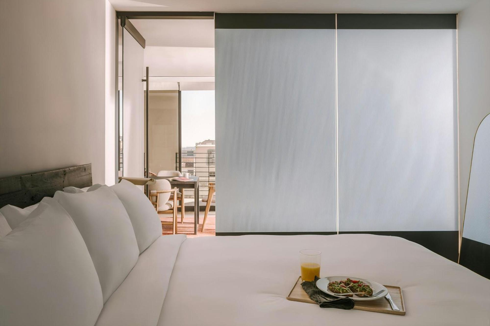Sonder The Winfield Los Angeles