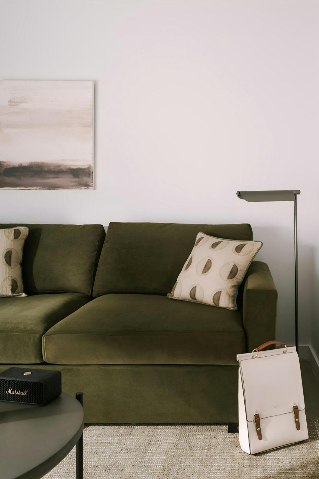 Sonder The Winfield 4*