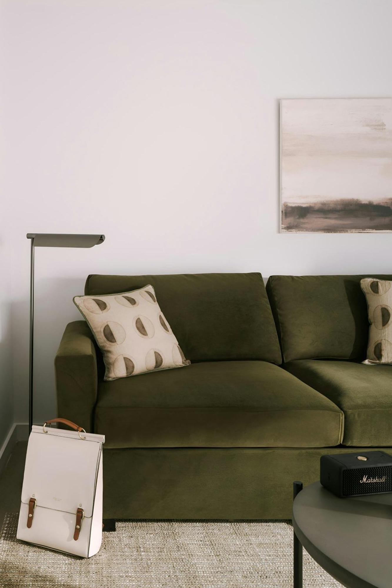 Sonder The Winfield Los Angeles