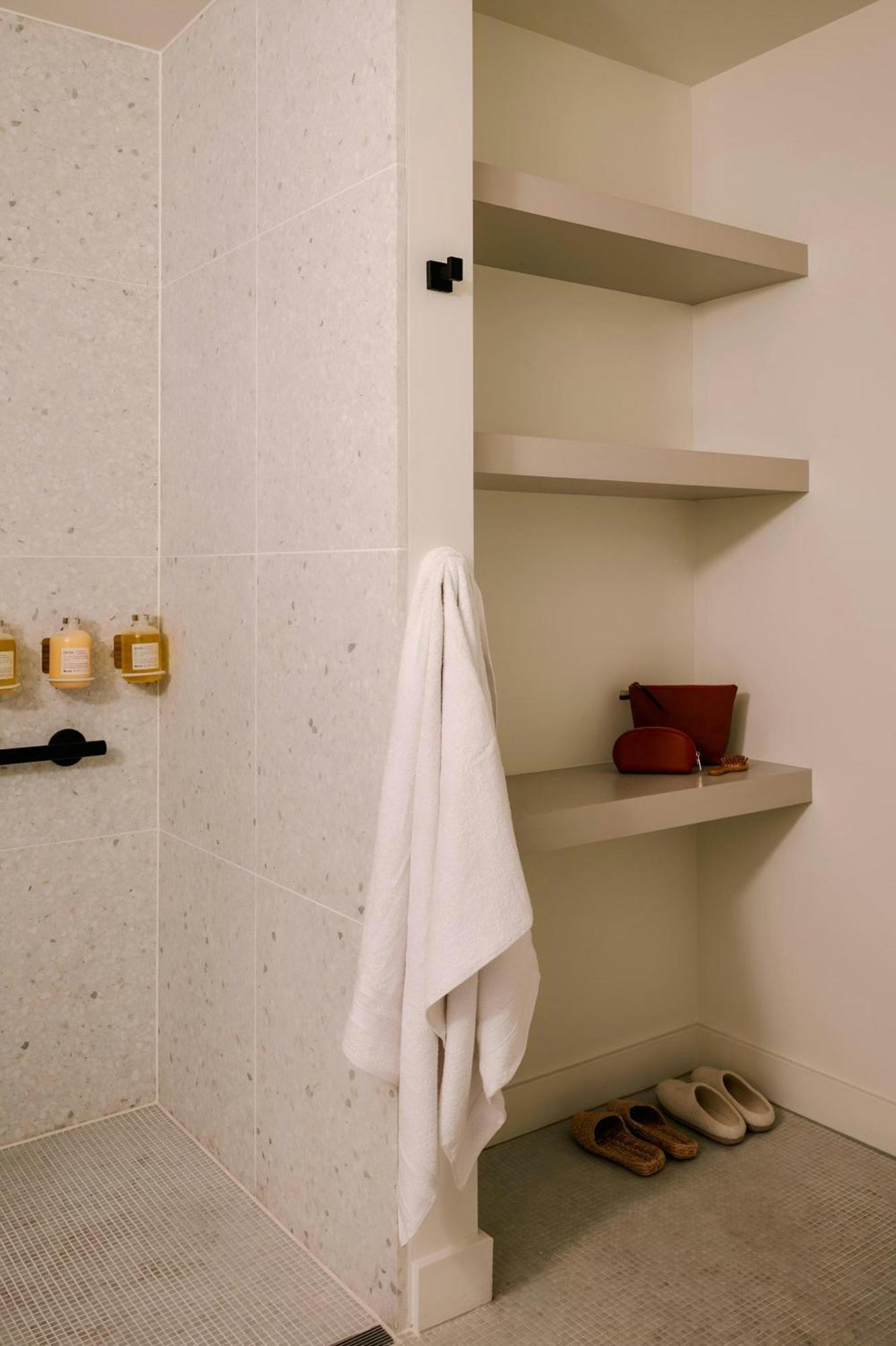 Sonder The Craftsman Downtown La Aparthotel 3*