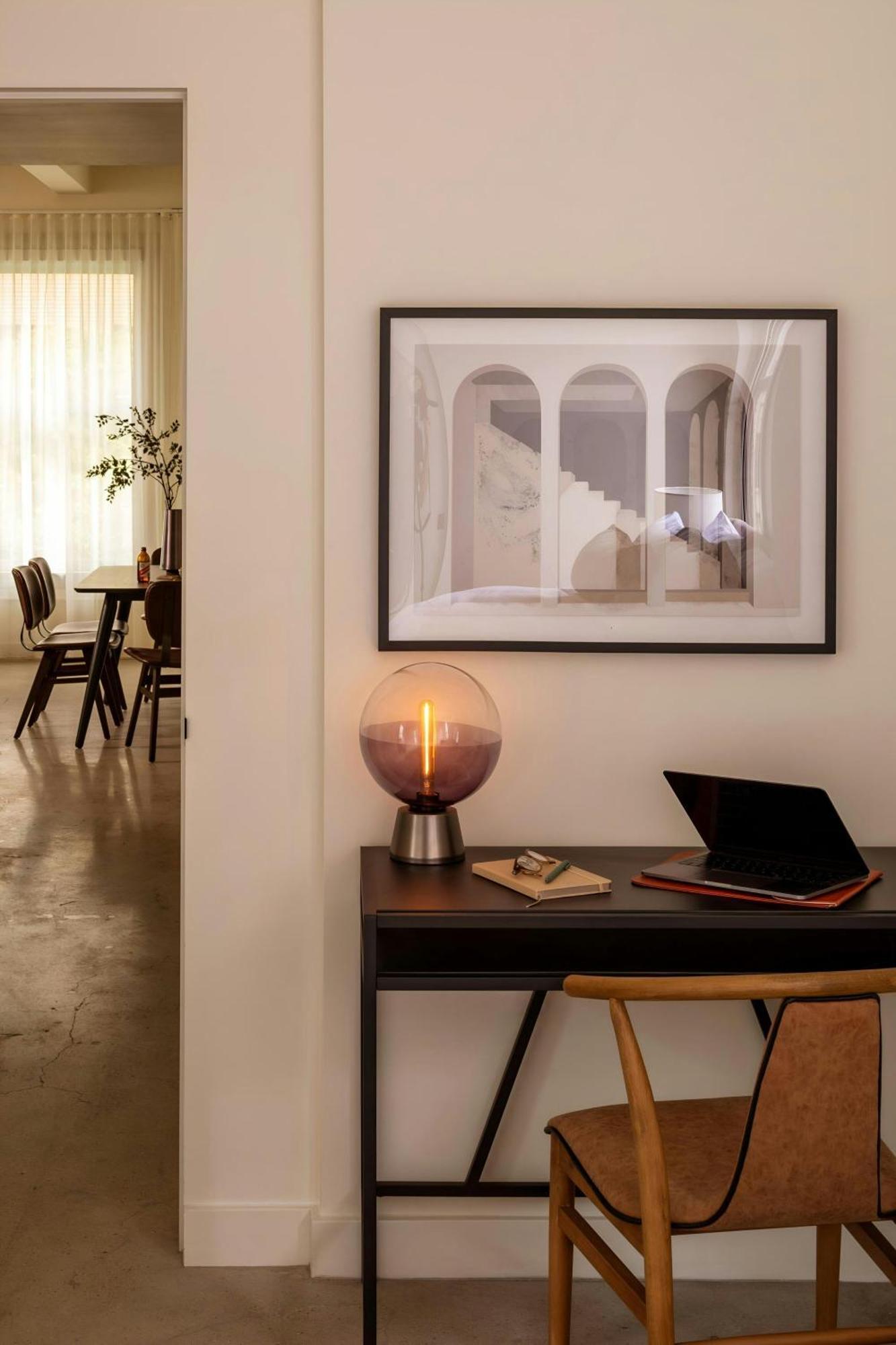 Aparthotel Sonder The Craftsman Downtown La Los Angeles