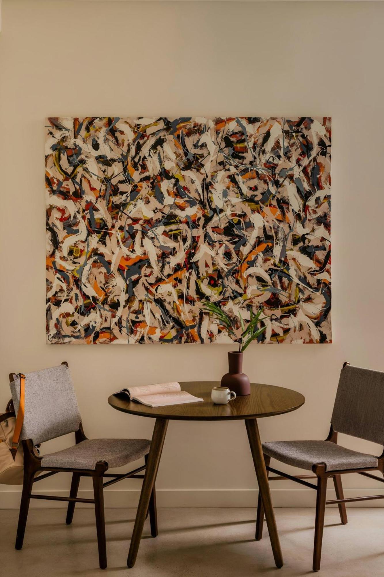 Aparthotel Sonder The Craftsman Downtown La 3*