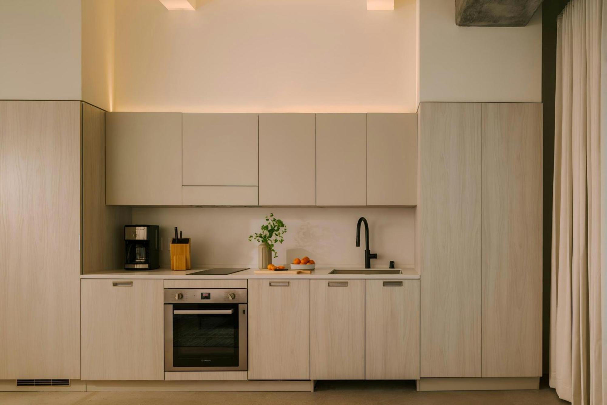 Sonder The Craftsman Downtown La 3*
