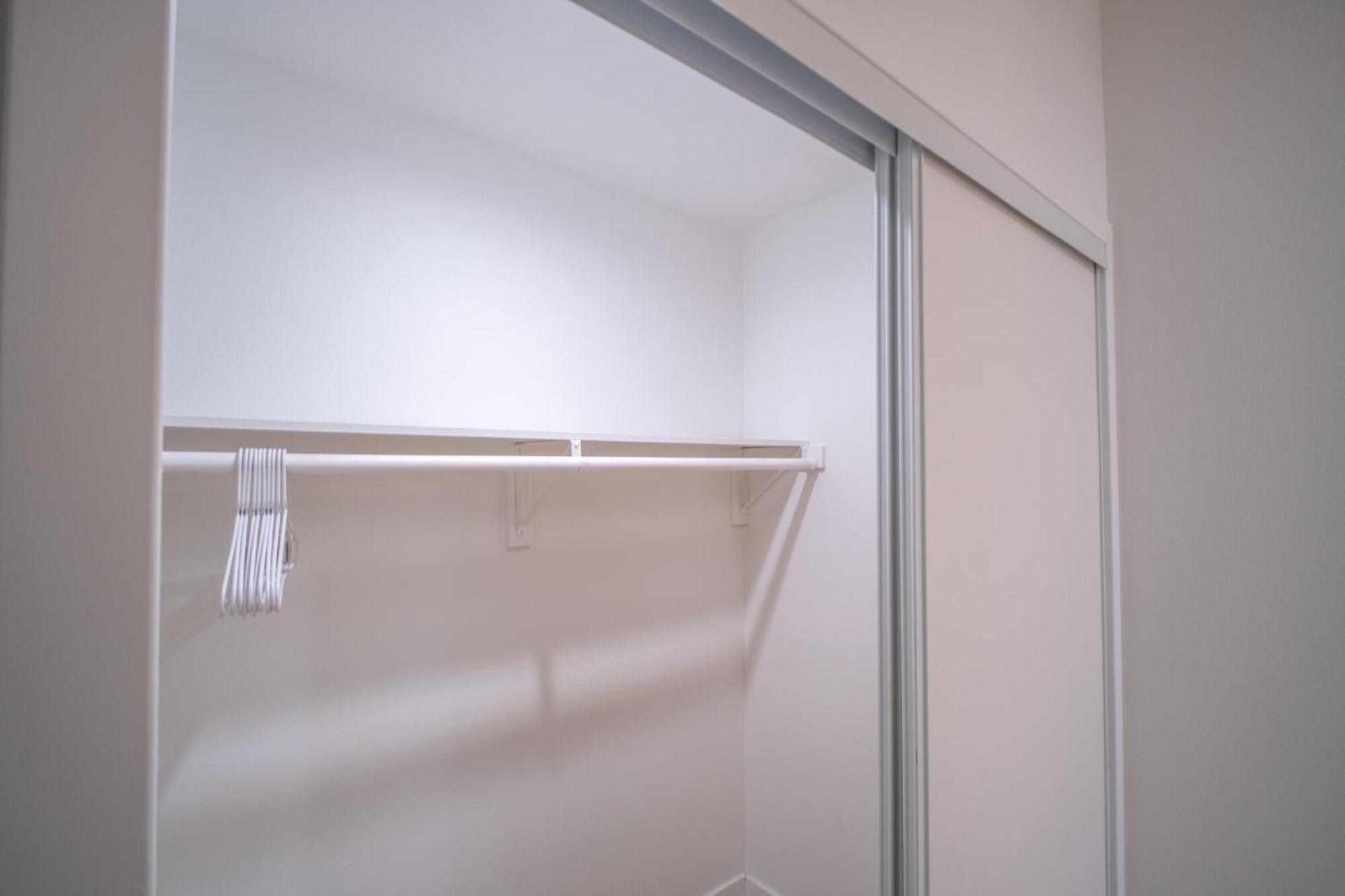 Guest house Stylish Private By Downtown La