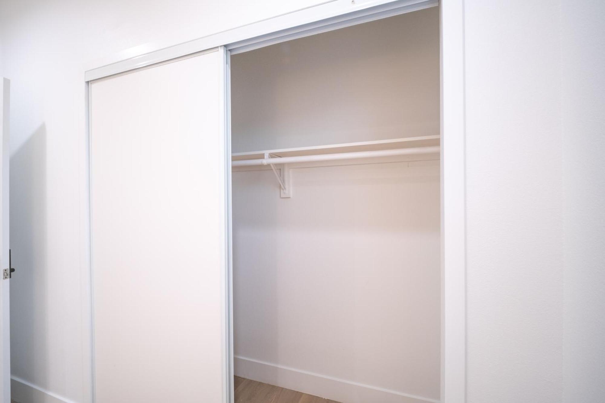 Stylish Private By Downtown La * Los Angeles