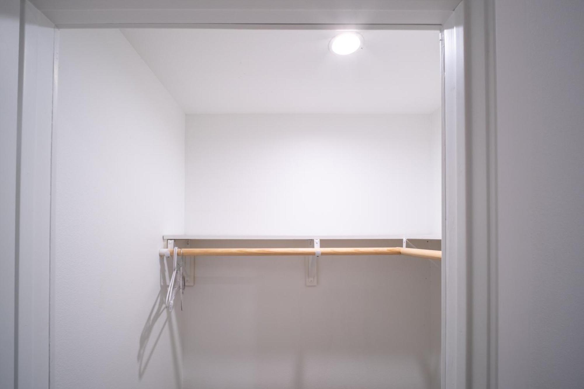 Guest house Stylish Private By Downtown La