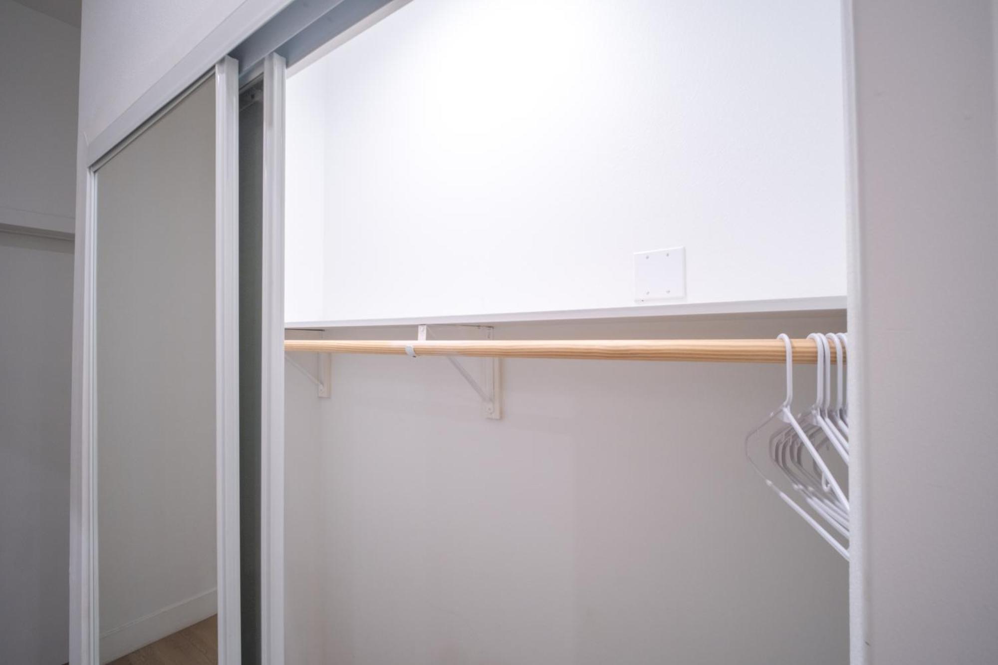 Guest house Stylish Private By Downtown La