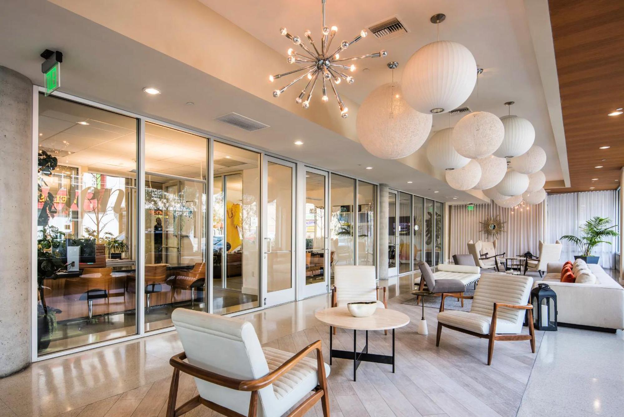 Modern Venice - Walk To Marina & Boardwalk *