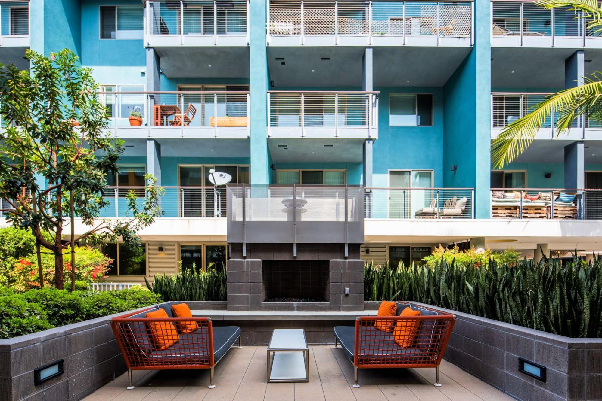 Modern Venice - Walk To Marina & Boardwalk *