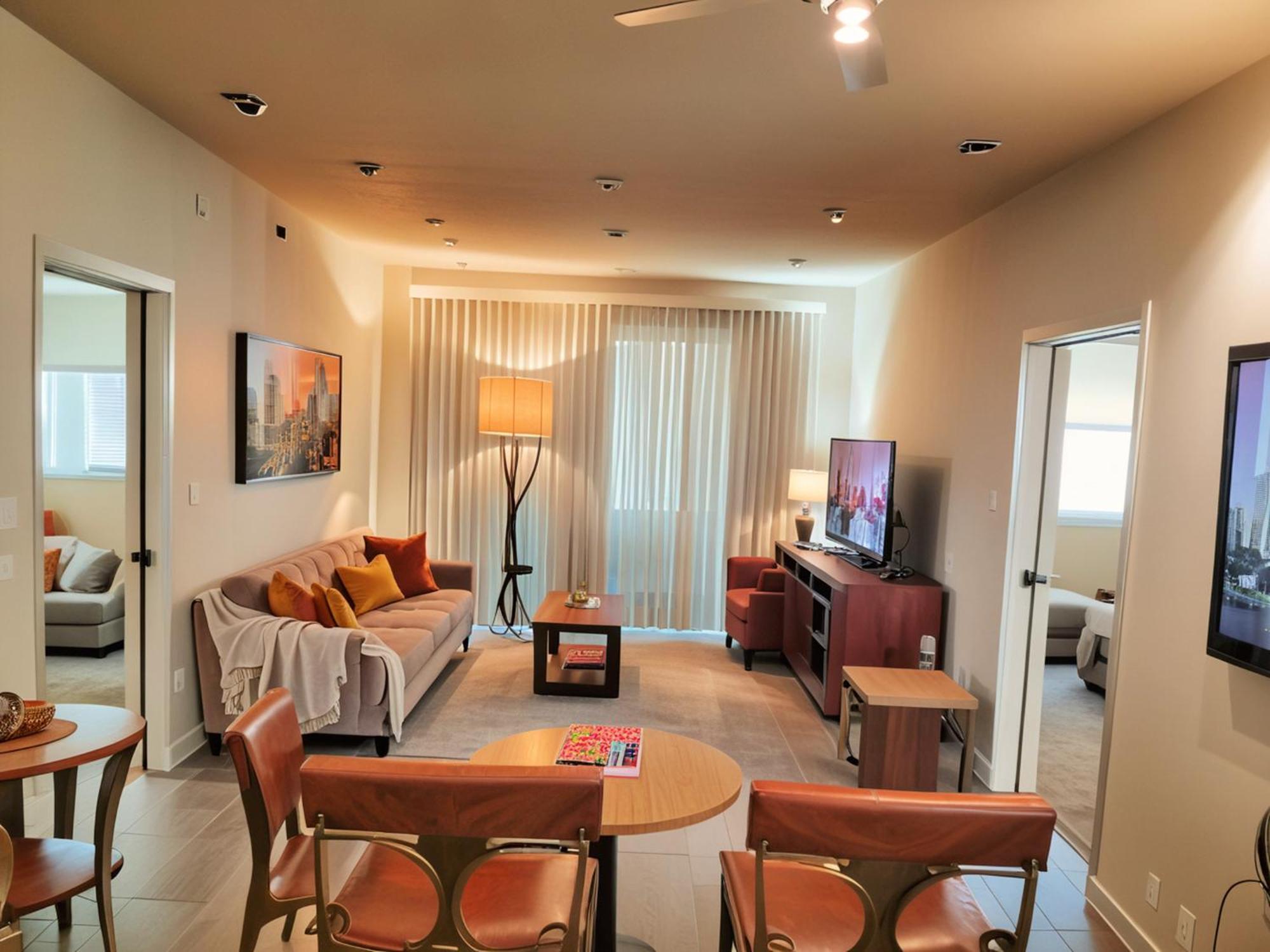 Modern Venice - Walk To Marina & Boardwalk * Los Angeles