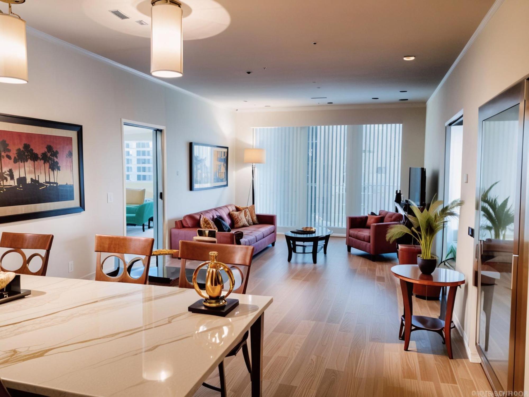 Modern Venice - Walk To Marina & Boardwalk *