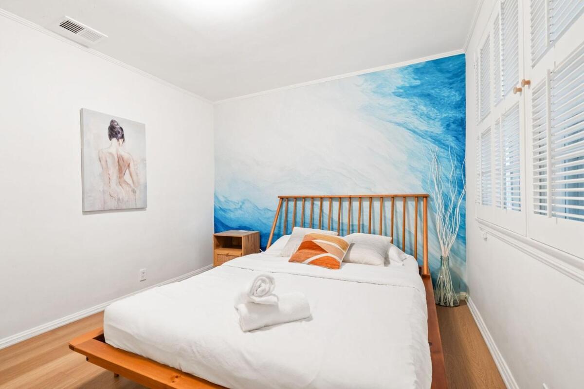 Holiday home Pool & Ping-pong Mini-golf & 5br