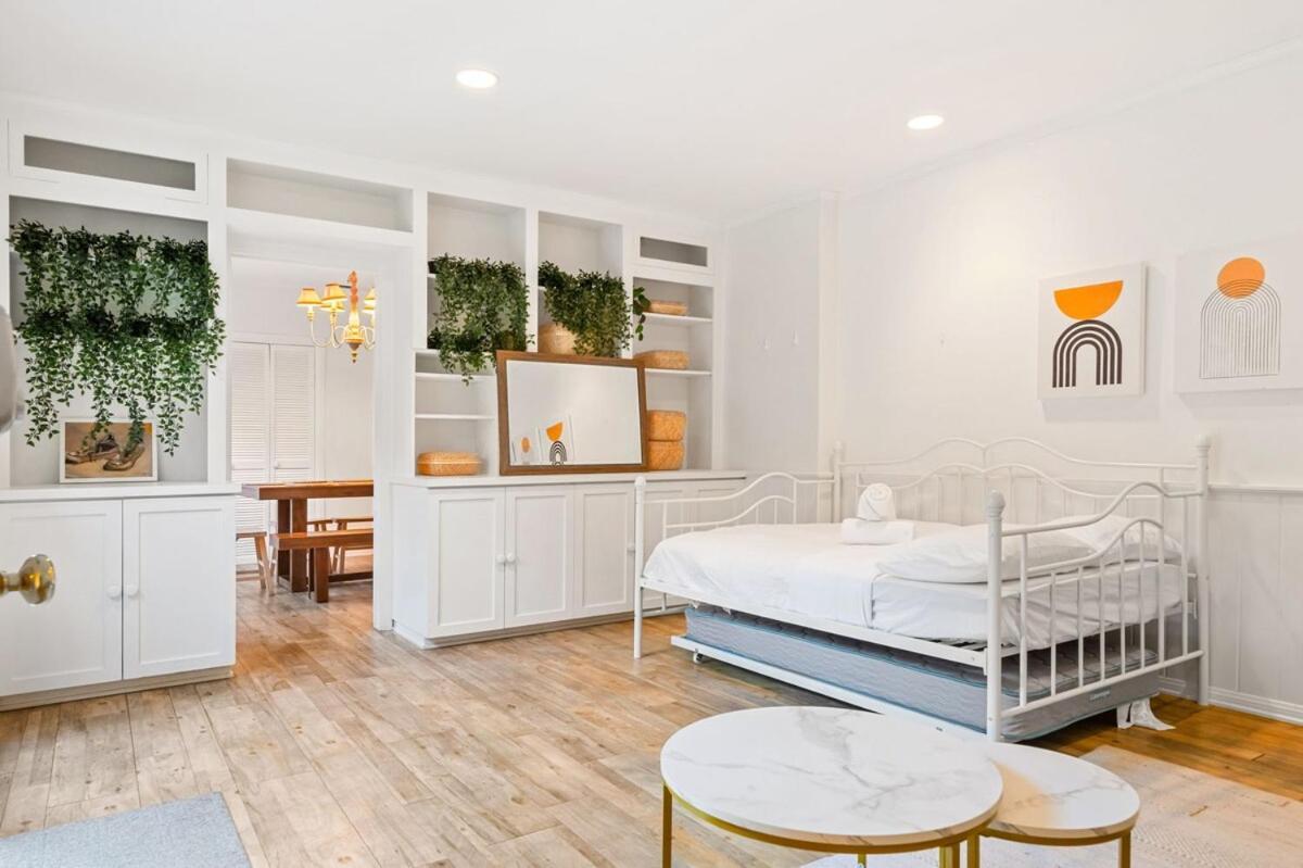 Holiday home Pool & Ping-pong Mini-golf & 5br Los Angeles