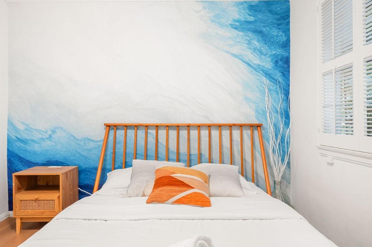 Holiday home Pool & Ping-pong Mini-golf & 5br