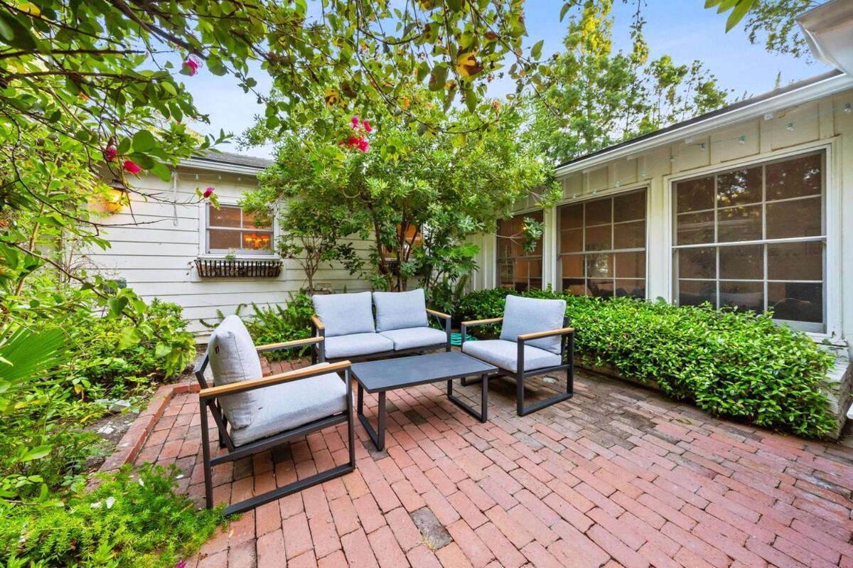 Holiday home Pool & Ping-pong Mini-golf & 5br *