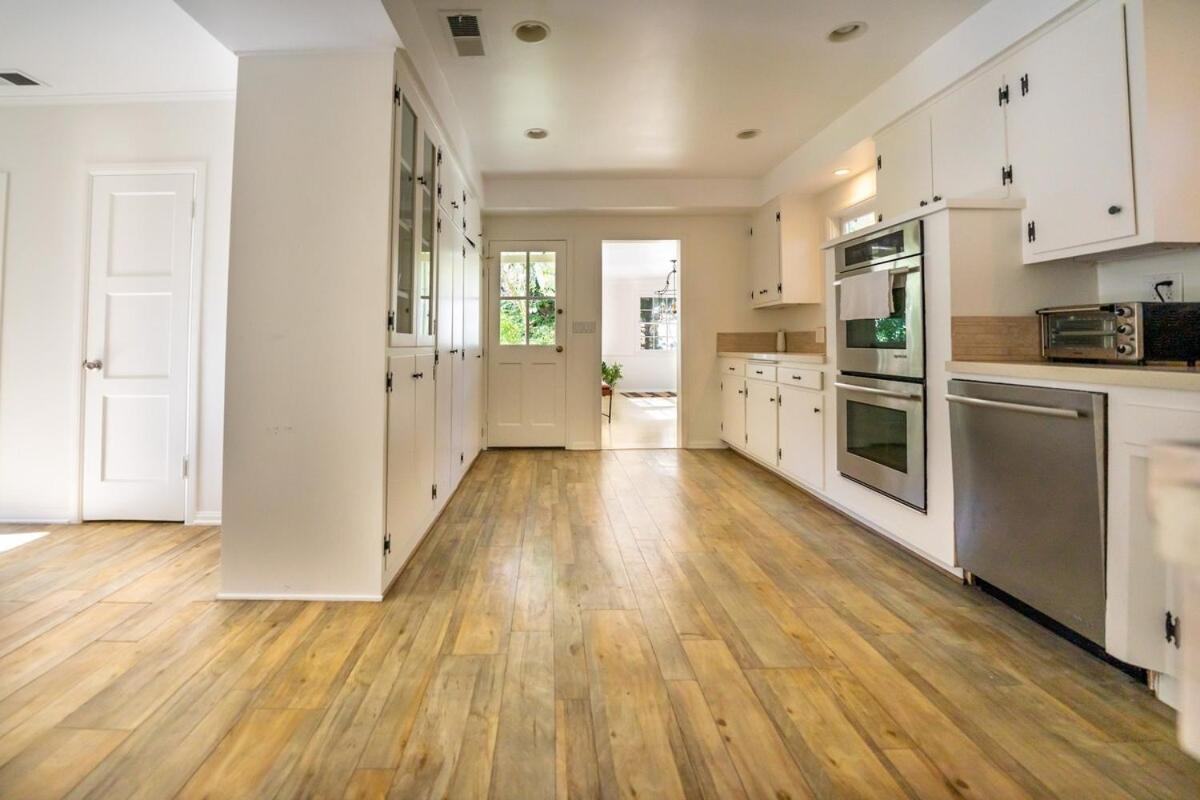 Holiday home Pool & Ping-pong Mini-golf & 5br Los Angeles