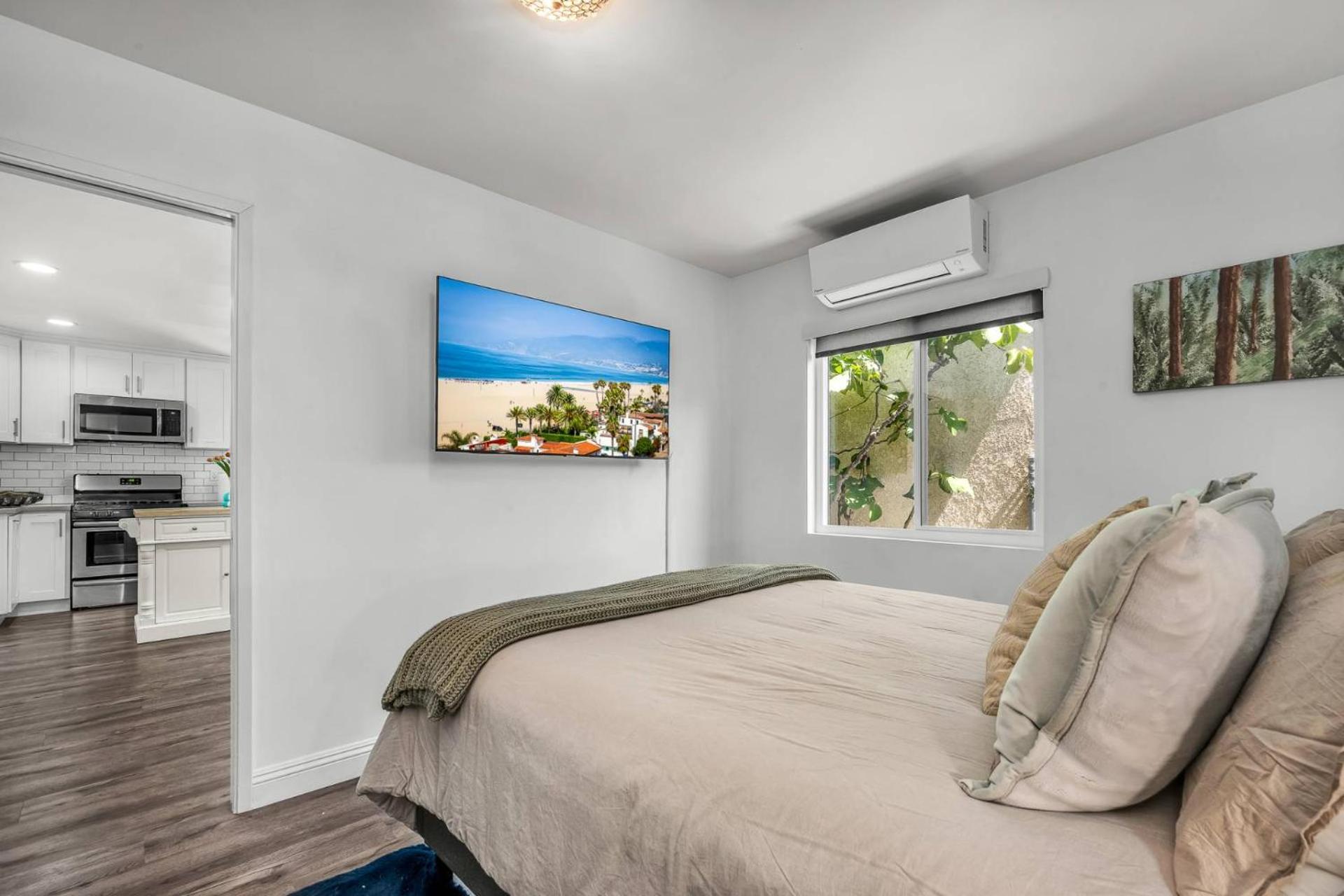 Holiday home Walgrove