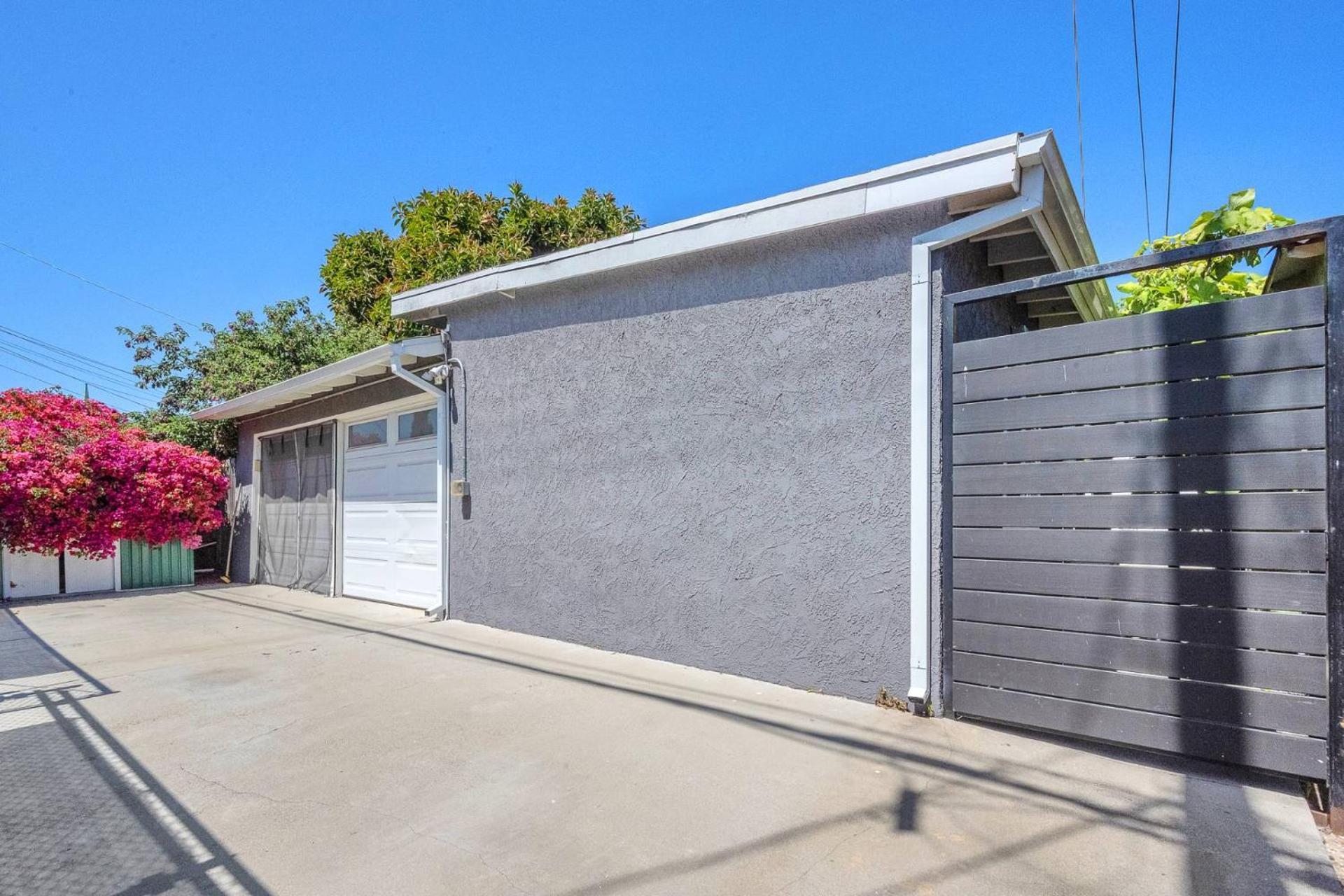 Holiday home Walgrove