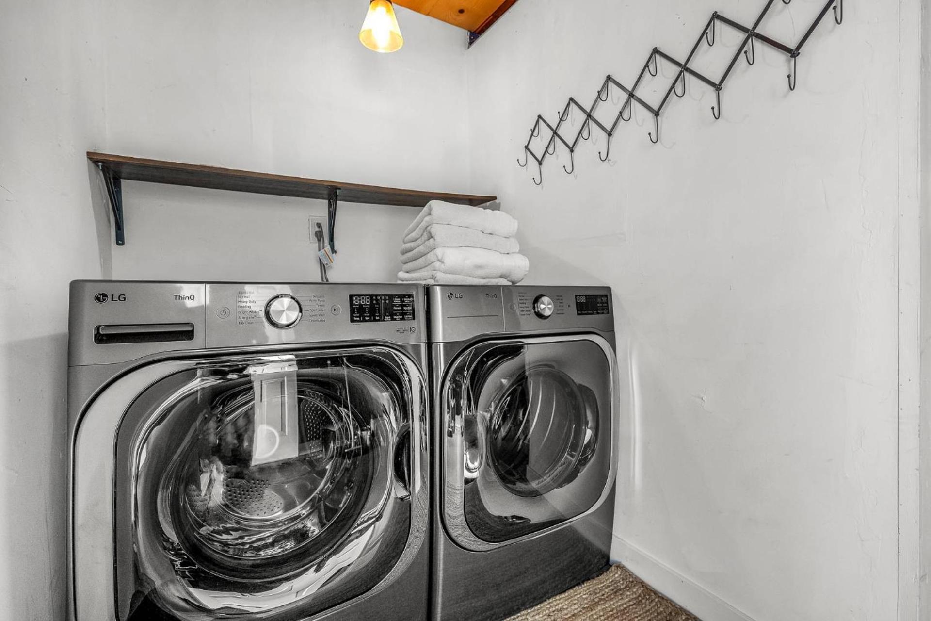 Holiday home Walgrove Los Angeles