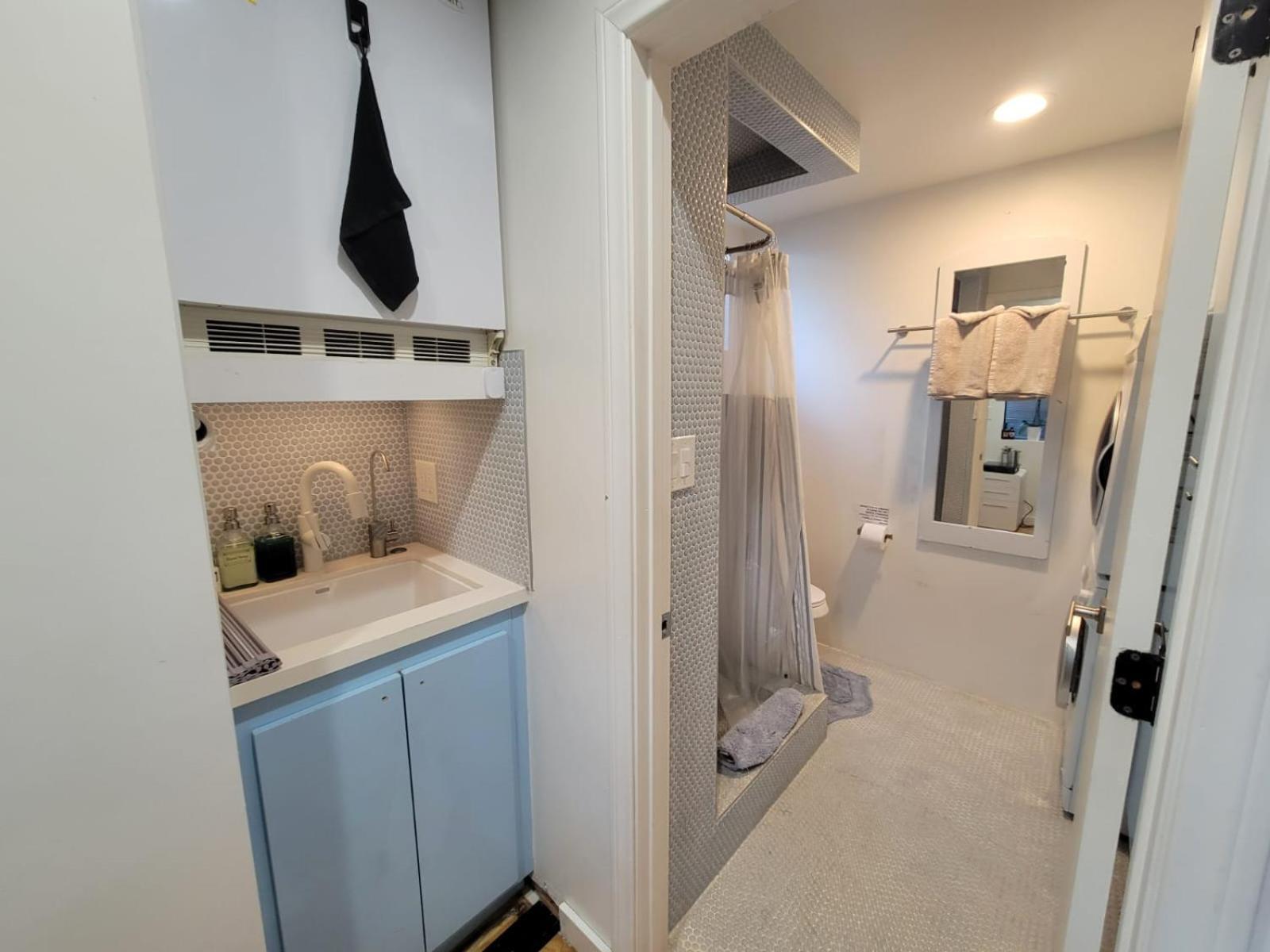 Holiday home Venice With Large Private Patio Steps To The Los Angeles