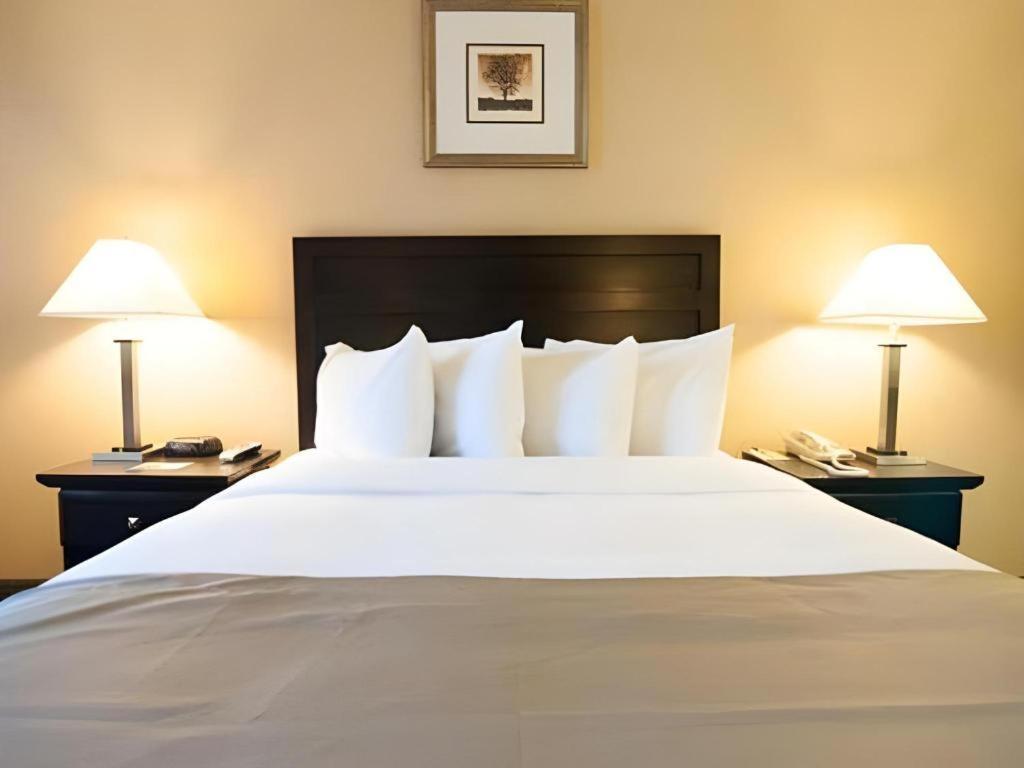 Solaire Angeles 2* Los Angeles