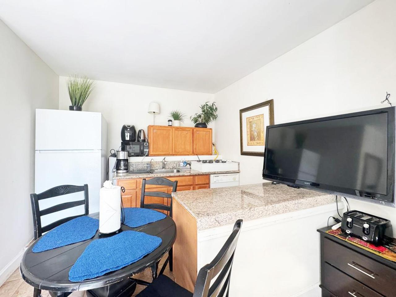 Holiday home Cozy And Comfortable - Hal2-uc