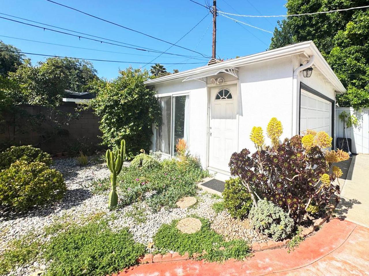 Holiday home Cozy And Comfortable - Hal2-uc *