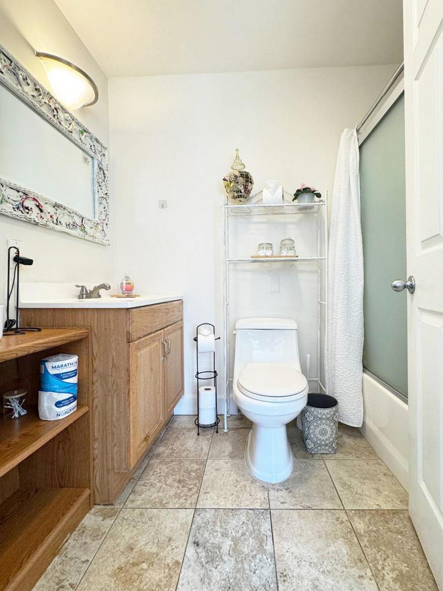 Cozy And Comfortable - Hal2-uc Holiday home *