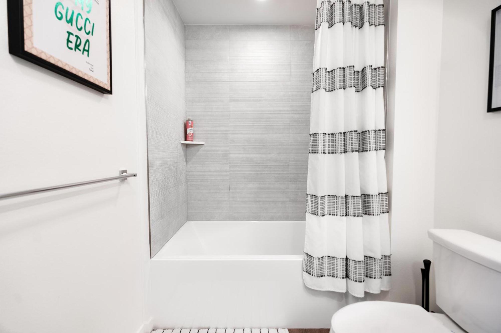 The Hollywood Highline 2 Bed With Free Parking In Hollywood * Los Angeles